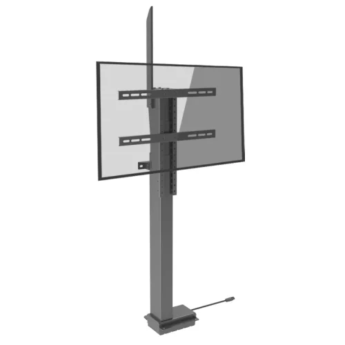 dq-wall-support-tv-lift-ares-1000-l-leve-ecran-mot (1) Wall-Support TV lift Ares 1000 L - Lève écran motorisé